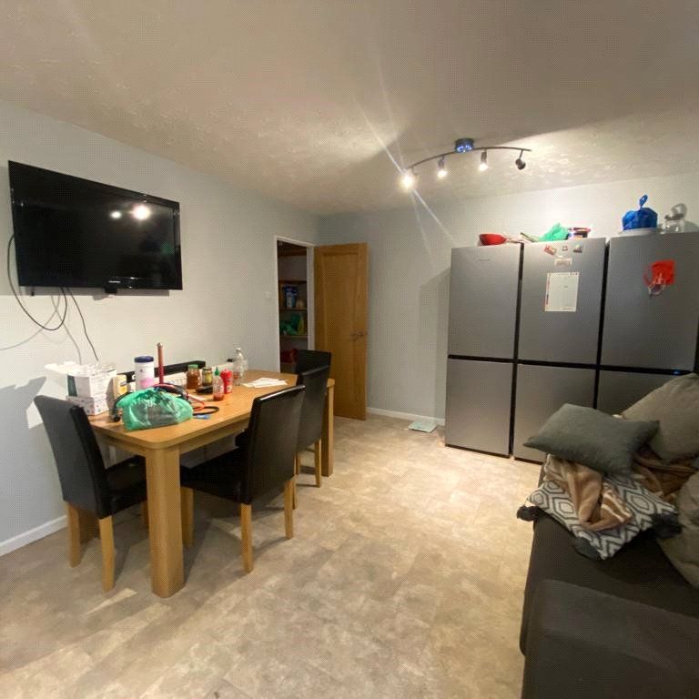 1 bedroom sharedAccommodation in Lauradale, Bracknell - Photo 1