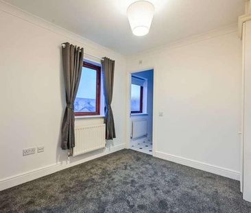 Vantage Mews, Docklands, E14 - Photo 6