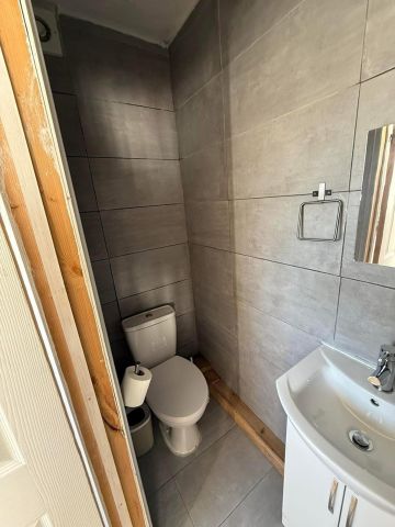 Studio Flat, London, HA9 - Photo 4