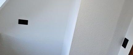 Schöne 3ZKB - *Erstbezug nach Sanierung* - Photo 1