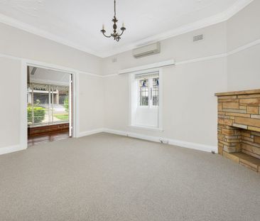 48 Station Street, Thornleigh, NSW 2120 - Photo 5