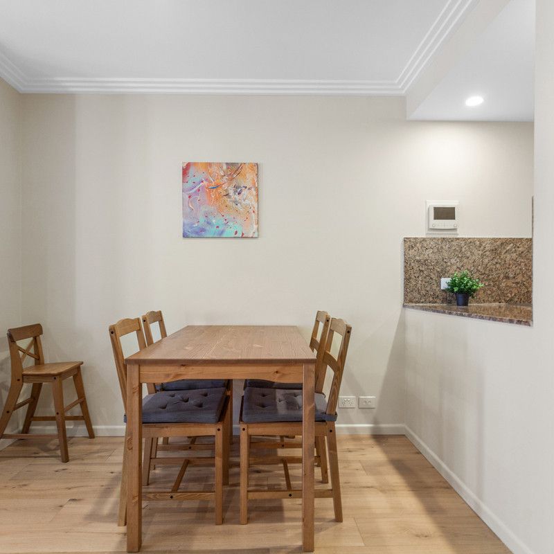 1308/28 Harbour Street, Sydney NSW 2000 - Apartment For Rent | Domain - Photo 1