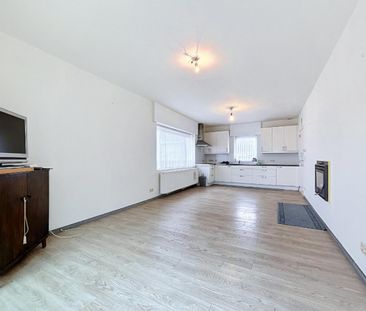 Huis te huur in Anzegem - Foto 1