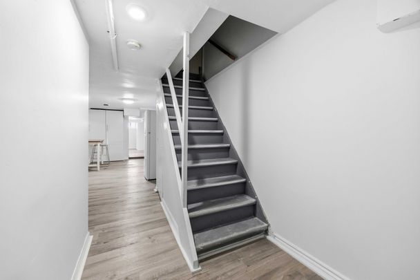 For Lease - 17 Greenlaw Avenue, Toronto, Ontario - Photo 1