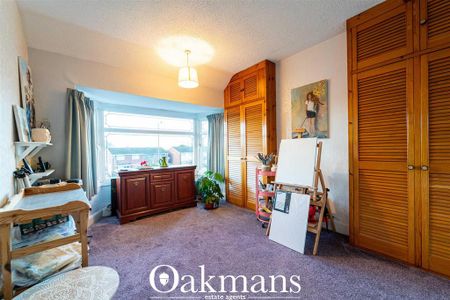 3 bedroom semi-detached house to rent - Photo 5