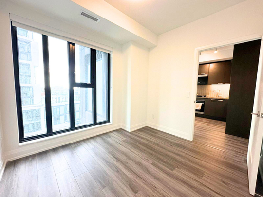 For Lease - 20 Soudan Avenue Unit# 1505, Toronto, Ontario - Photo 1