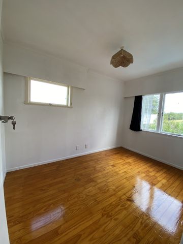 Property Management840 East Coast Road, Browns Bay - House for Rent - Photo 5