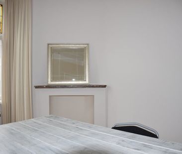 Weissenbruchstraat 185, Van Hoytemastraat en omgeving, 2596GE, Den ... - Photo 2