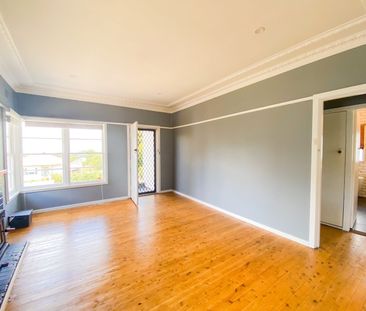 CONVENIENCE PLUS! - Photo 3