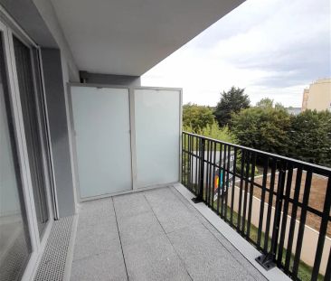 Location appartement 4 pièces - 83.9m² à Angers (49000) - Photo 3