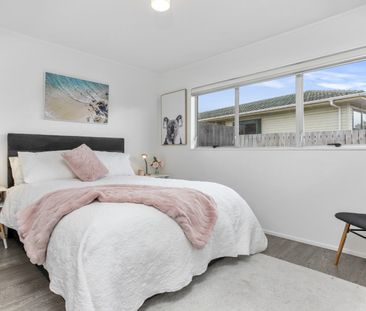 Cute Refurbished Unit! - Photo 1