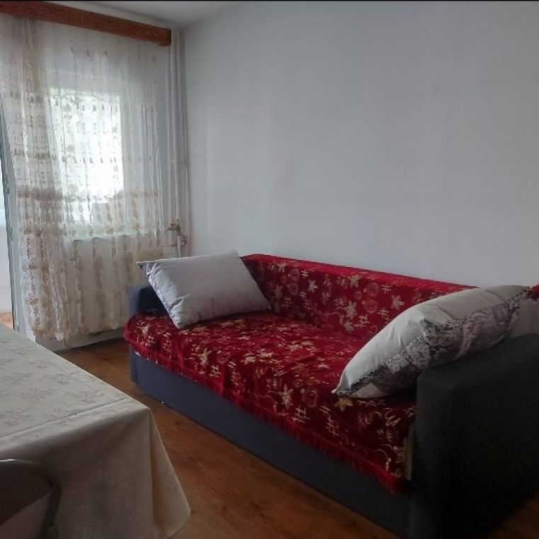 Garsoniera confort 1 Zona Burdujeni - Spital Bethesda - Photo 1