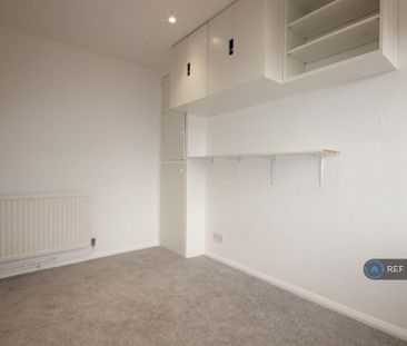 2 bedroom bungalow to rent - Photo 6