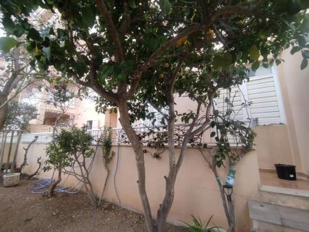 Llucmajor - Photo 3