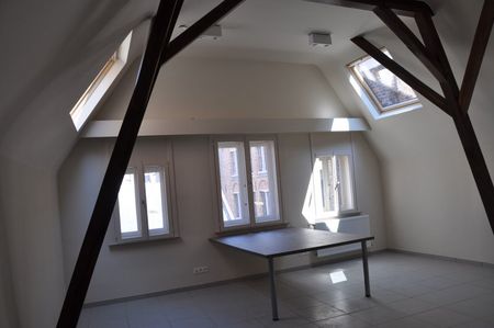 Spanjaardstraat 3-5, 8000, Brugge - Photo 5