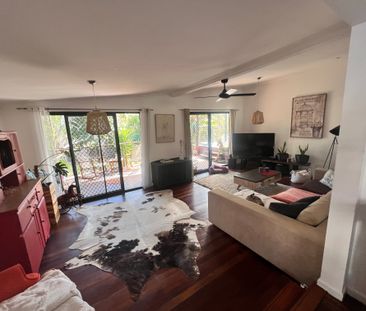 Chermside West - Photo 5