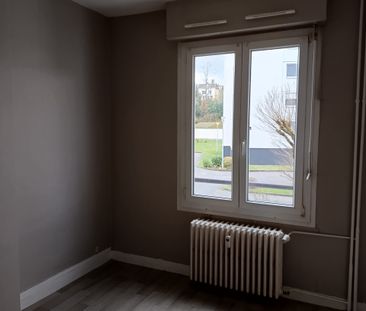 20 rue francais - 88000 EPINAL - Photo 1