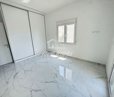 Διαμέρισμα για ενοικίαση Παλαιό Φάληρο - Photo 1