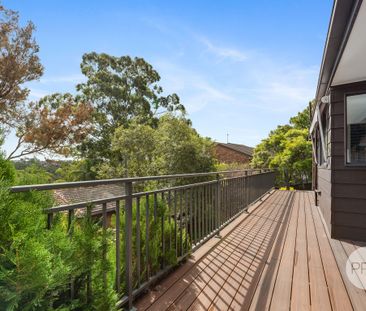 5 Bramwell Place, Illawong NSW 2234 - House For Rent | Domain - Photo 6