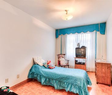 4545 Rue de Sillery - Photo 2