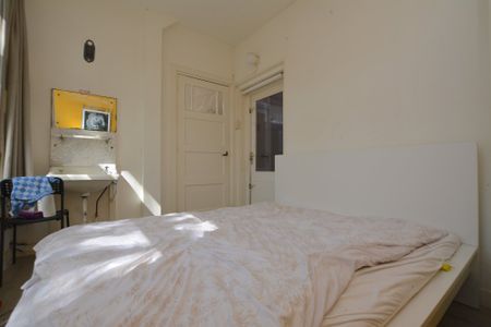 Kamer, Hoendiep - Foto 3