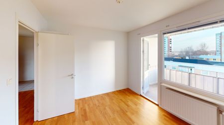 Fristadsgatan 6 A, Eskilstuna - Foto 2