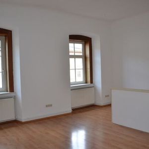 Altstadt Wohnung mit Lift und Parkplatz mitten in Villach am Hauptplatz - Foto 3