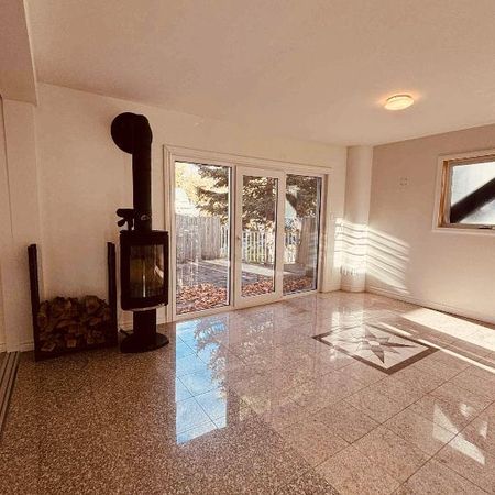 Condo dans Sillery - Photo 4