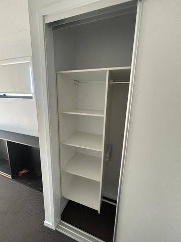 Morningside - Photo 3