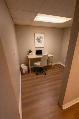 For Lease - 31 Greenwood Crescent Unit# Basement, Brampton, Ontario - Photo 1