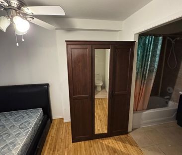 Appartement à louer à Contrecoeur - Photo 5