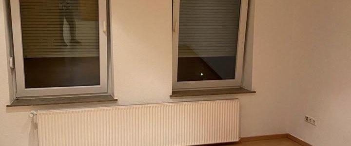 2 Zimmer Wohnung zu vermieten - Foto 1