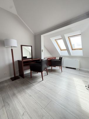 Penthouse 100 m² w centrum Szczecina | 3 sypialnie - Photo 1
