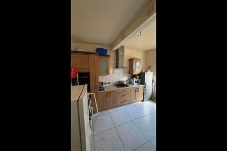 Room in a Shared House, Welbeck Avenue, SO17 - Photo 3