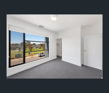 4 Beatrice Walk, Mansfield Park, SA 5012 - Photo 3