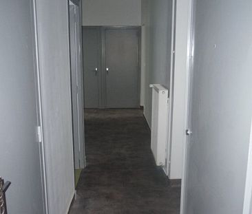 APPARTEMENT T3 A LOUER - Photo 6