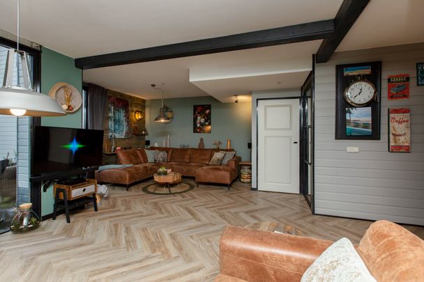 Valkenkamp 10 | Maarssen - Photo 1