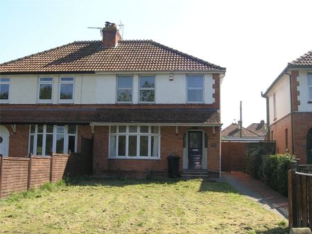 Elmwood Avenue, Bridgwater, Somerset, TA6 - Photo 3