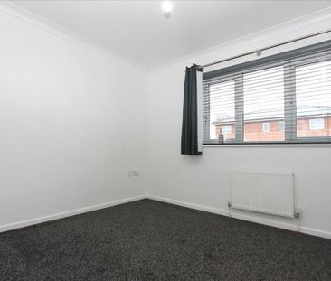 3 bedroom house to rent - Photo 4