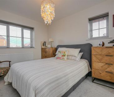 3 bedroom detached house to rent - Photo 6