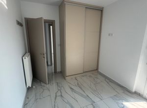 Διαμέρισμα για ενοικίαση - Λάρισα, - Photo 2