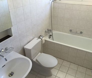 This is the end of your search for a place to live - Photo 6