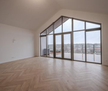 Menno Simonszplein 68 - Photo 1