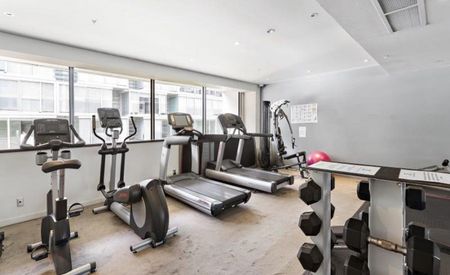 City Centre, 411/83 Halsey Street - Photo 3