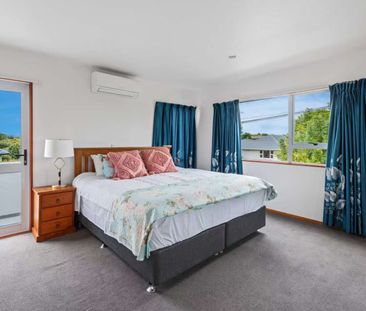 33 Coniston Avenue, Ilam Christchurch 0841 - Photo 4