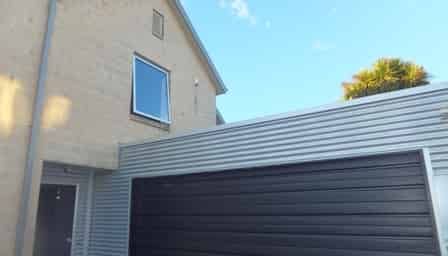 Close to Hagley Park and the Hospital - Photo 3