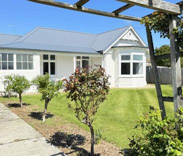 MOSGIEL - 4 BEDROOMS - Photo 5