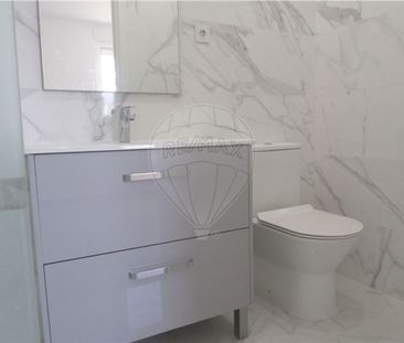 Apartamento T3 em Lisboa - Photo 2