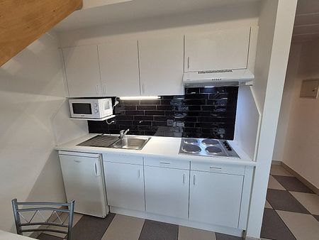 Bosstraat 80 bus 14 - Foto 5