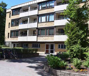 2 RUM KÖK - Foto 5